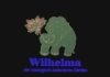 Wilhelma Zoo